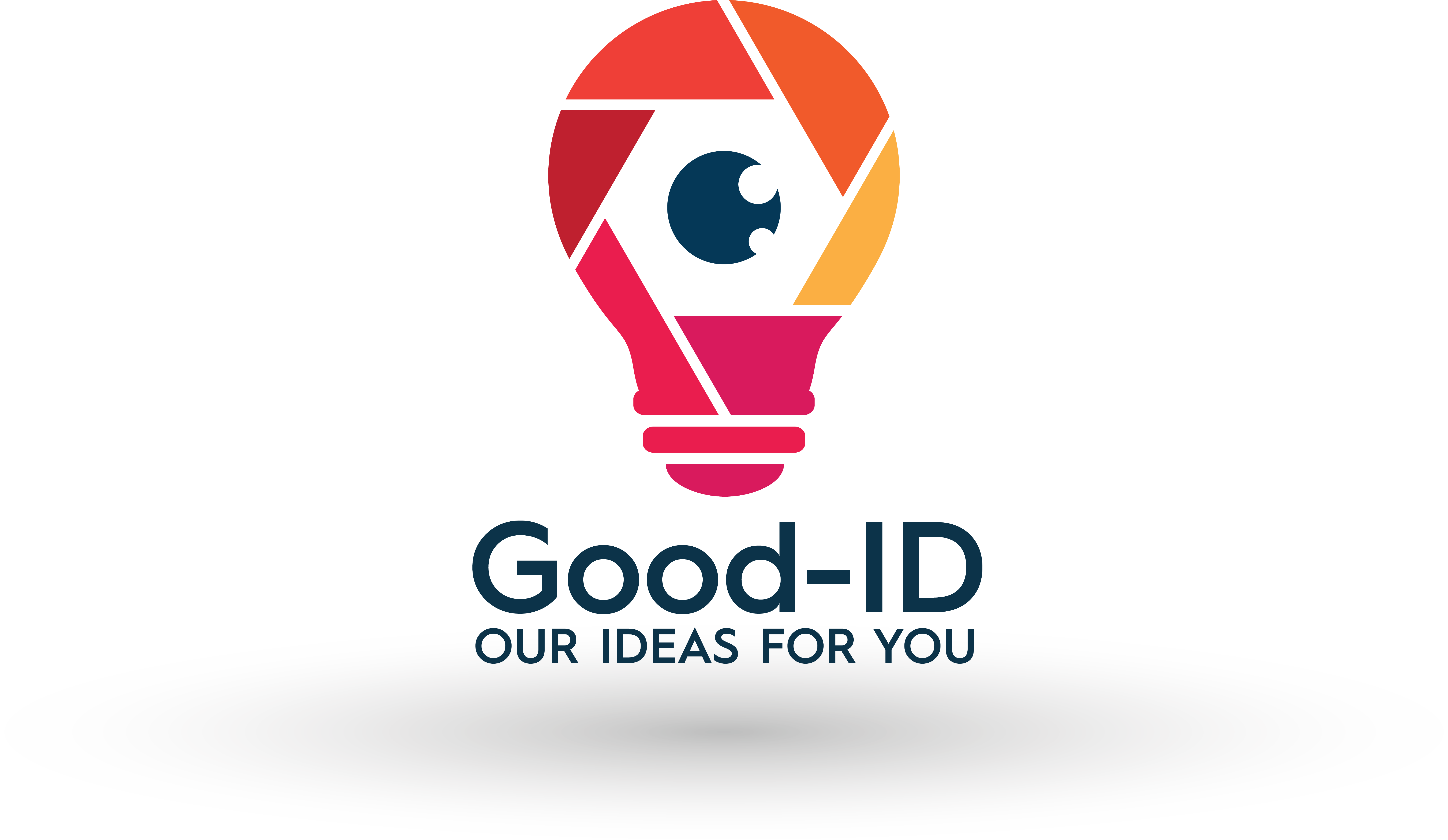 Good-ID Groupe