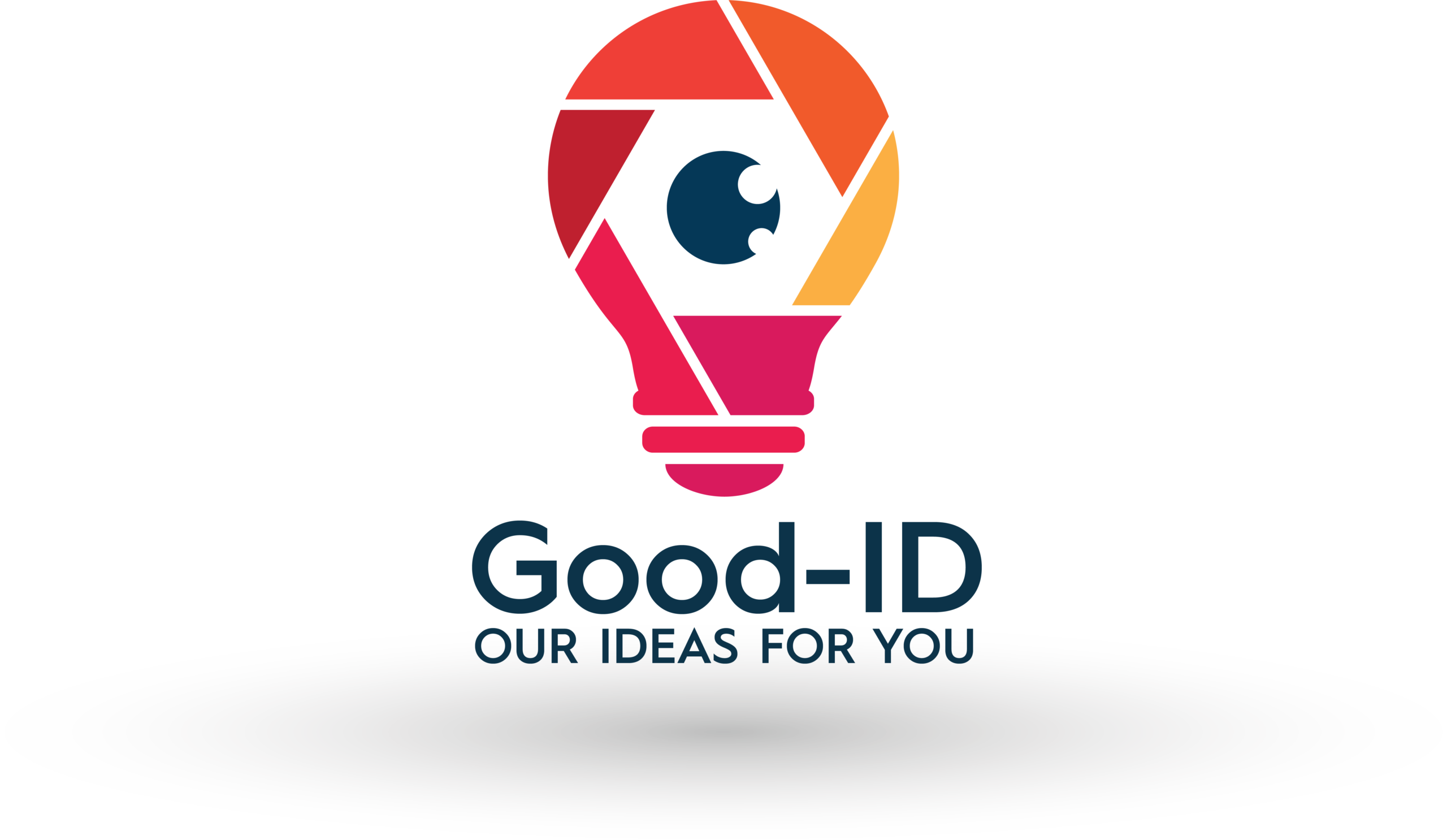 Good-ID Groupe