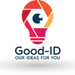 Good-ID JOB Canada